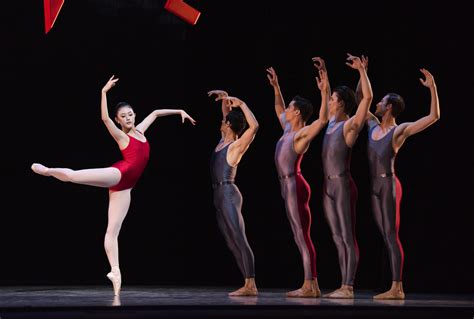 3,736 likes, 28 comments - sfballet on February 24, 2024: "The strength of the flock is the swan. Bravo to the stunning corps de ballet and soloists who brought the ...